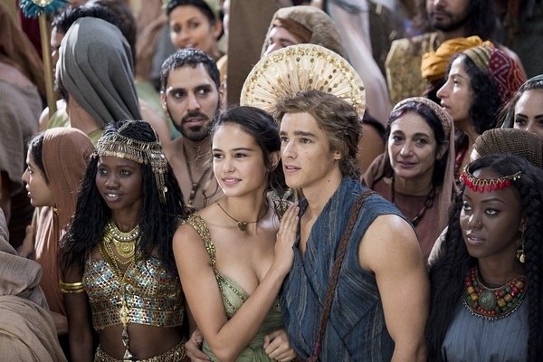 Gods of Egypt.jpg
