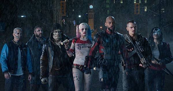Suicide squad.jpg