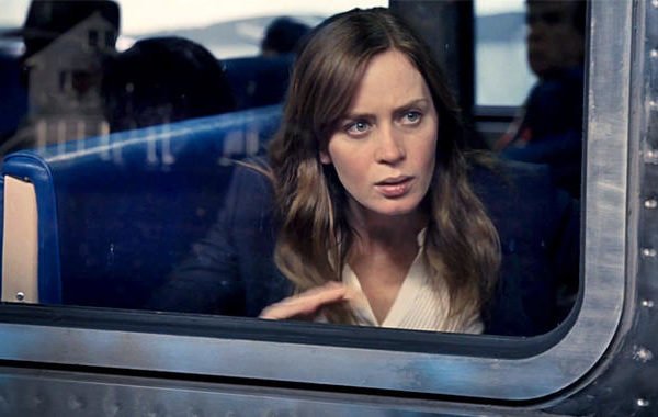 The Girl on the Train.jpg