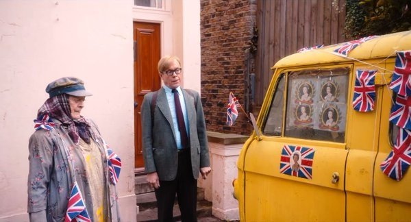The Lady in the Van.jpg