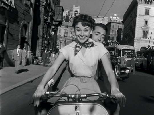 Roman Holiday.jpg