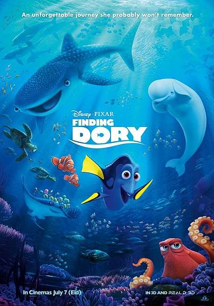 Finding Dory 海底總動員2：多莉去哪兒.jpg