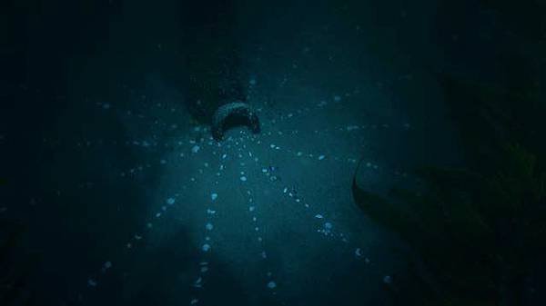 Finding Dory_02.JPG