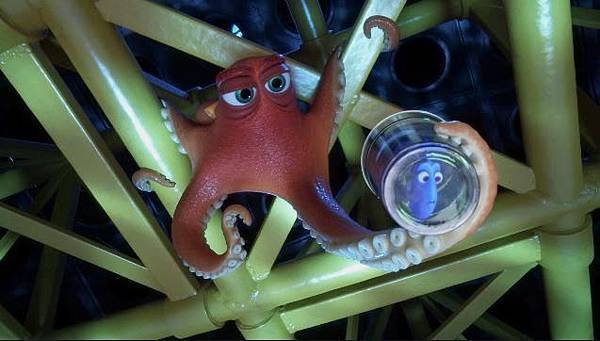 Finding Dory_01.JPG