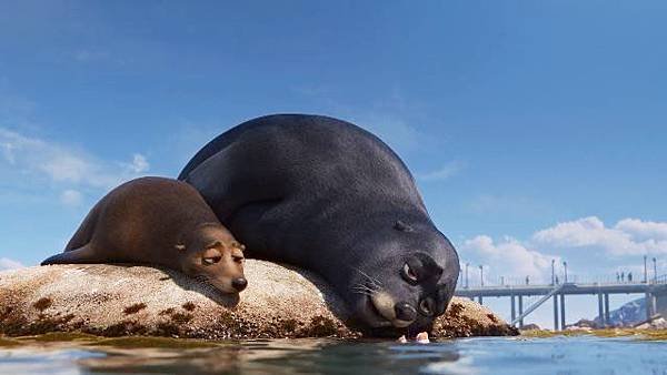 Finding Dory_04.JPG