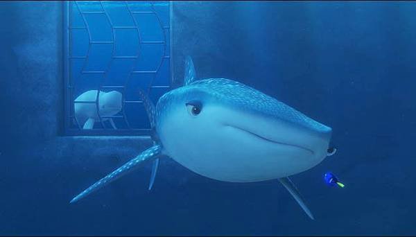 Finding Dory_05.JPG