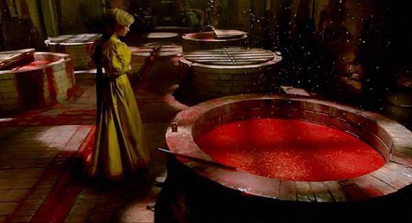Crimson Peak_01.JPG