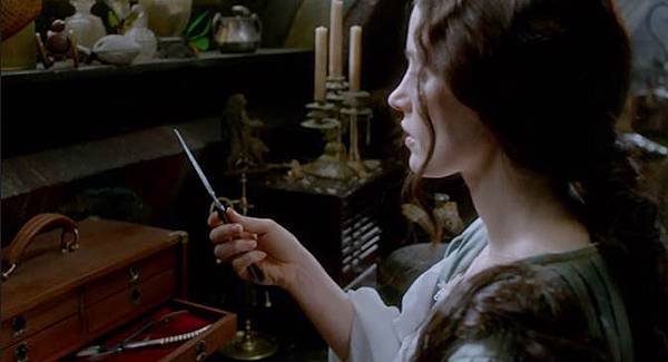 Crimson Peak_03.JPG