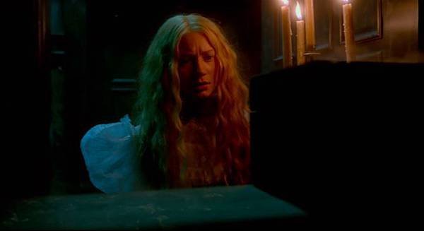 Crimson Peak_04.JPG
