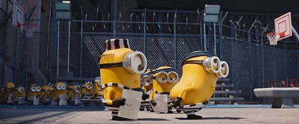 Despicable Me 3_05.JPG