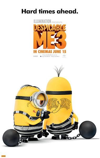 Despicable Me 3 神偷奶爸3.jpg