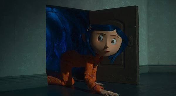 Coraline_04.JPG