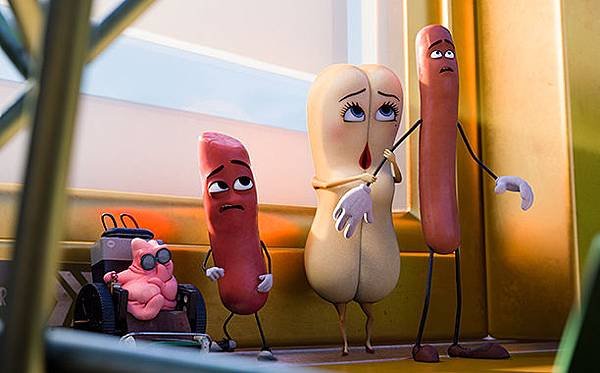 Sausage Party.jpg