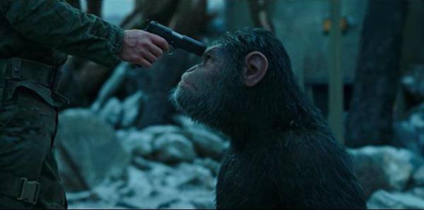 War For The Planet Of The Apes.jpg