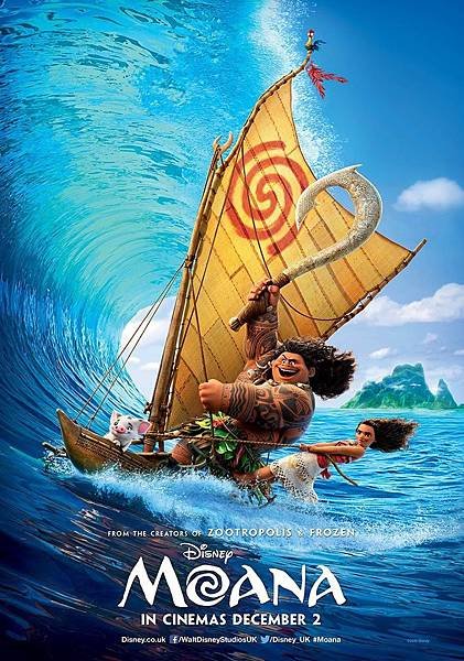 Moana 海洋奇緣.jpg