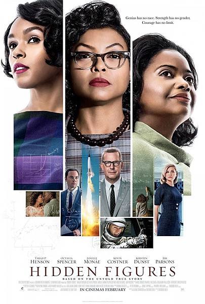 Hidden Figures 關鍵少數.jpg