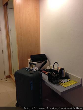 IMG_0474.JPG