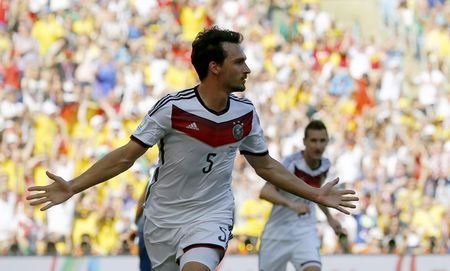 2014-07-04_SOCCER-WORLD-FRA-GER.JPG