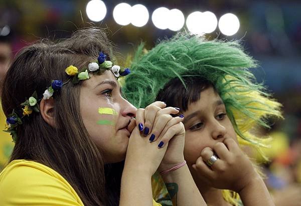 2014-07-12_SOCCER-WORLD-CUP-保三大作戰-BRA-NED-14.jpg