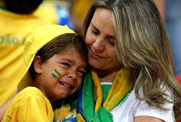 2014-07-12_SOCCER-WORLD-CUP-保三大作戰-BRA-NED-15.jpg