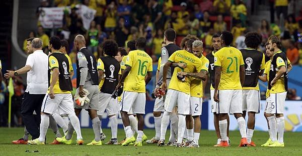 2014-07-12_SOCCER-WORLD-CUP-保三大作戰-BRA-NED-17.jpg