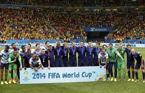 2014-07-12_SOCCER-WORLD-CUP-保三大作戰-BRA-NED-18.JPG