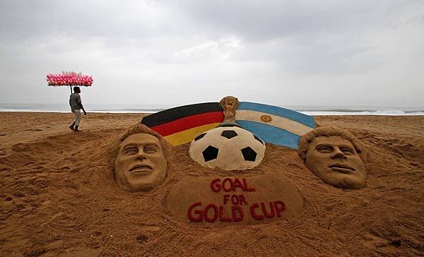 2014-07-12_SOCCER-WORLD-CUP-冠軍戰-GER-ARG-01.jpg