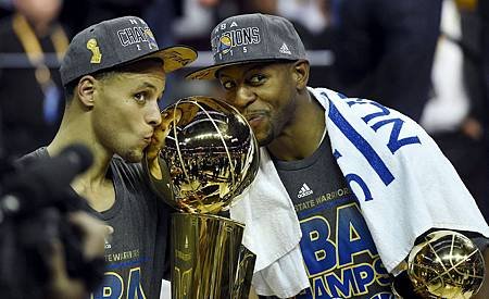 2015-06-17_NBA-FINALS-008.JPG