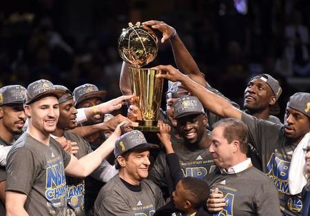 2015-06-17_NBA-FINALS-012.JPG