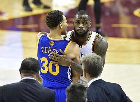 2015-06-17_NBA-FINALS-016.JPG