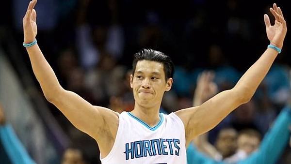 林書豪-Jeremy Lin-籃網-黃蜂-湖人-火箭-尼克.jpg