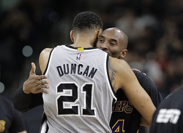 2016-NBA-Tim Duncan-鄧肯-馬刺-002.jpg