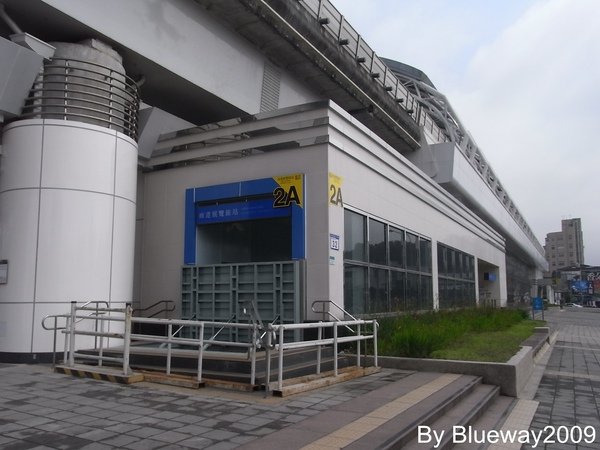 PhotoCap_001.jpg