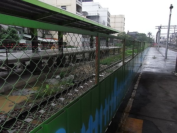 RIMG0014.JPG