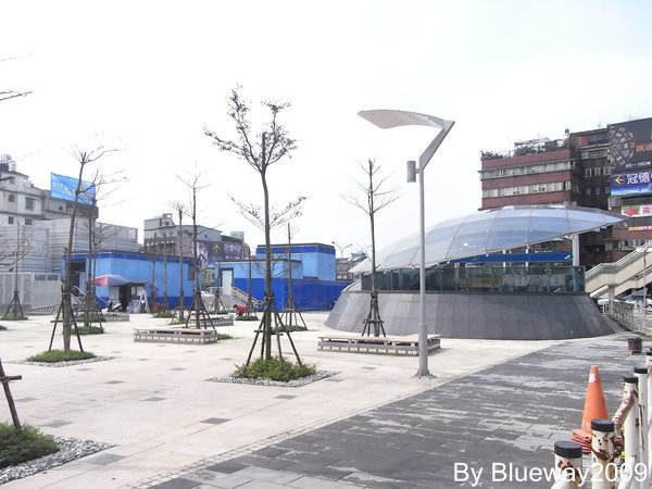 PhotoCap_009.jpg