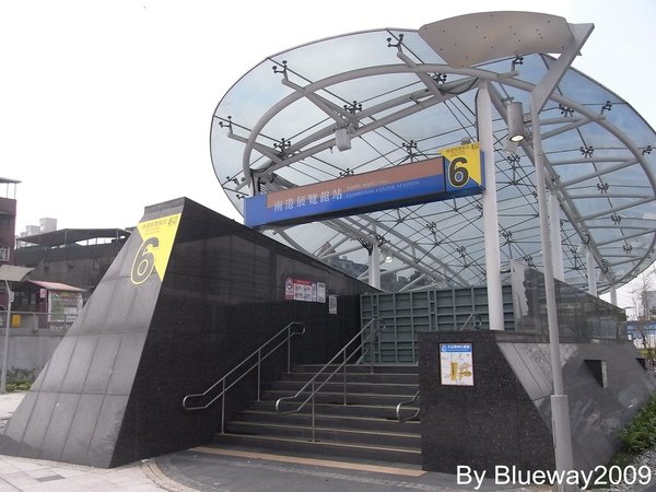 PhotoCap_014.jpg
