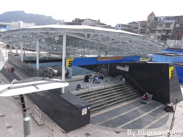 PhotoCap_007.jpg