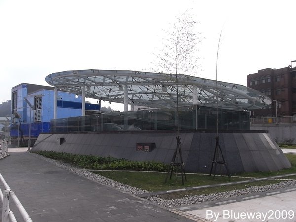 PhotoCap_011.jpg