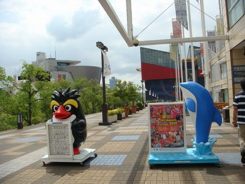 DSC06415_resize.JPG
