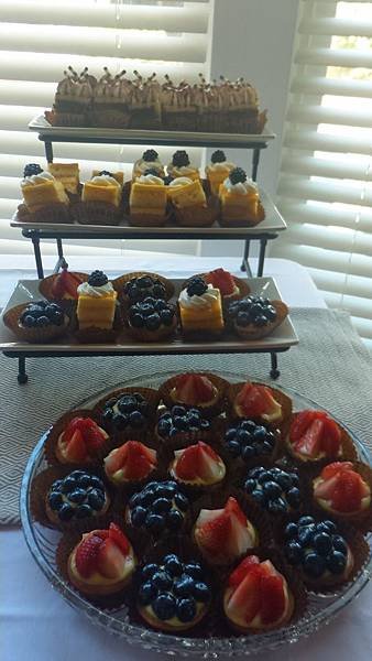 P_20170923_121213 - Copy.jpg