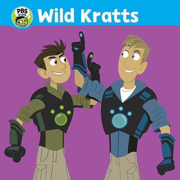 wild kratts.jpg