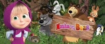 masha and the bear.jpg