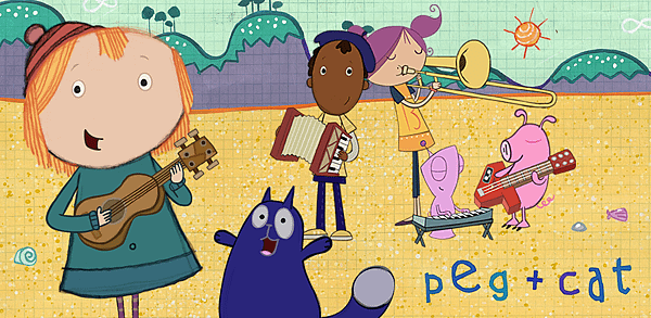 peg + cat.png