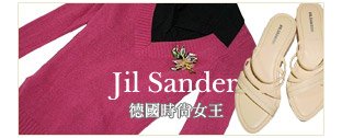 JIL SANDER.jpg