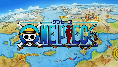 one piece8.jpg