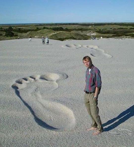 footprint.jpg