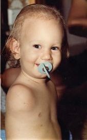 nick.vujicic.baby