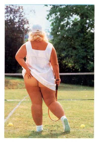 Sexy-fat-tennis-player.jpg