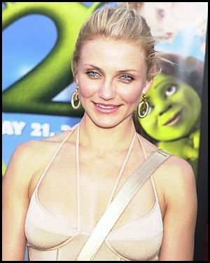 sexy-camerondiaz-smile.jpg