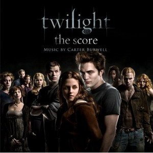 twilight the score.jpg